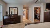 4507 Tate Ave - Photo 44