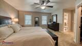 4507 Tate Ave - Photo 45