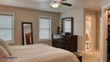 4507 Tate Ave - Photo 46
