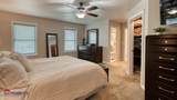 4507 Tate Ave - Photo 47