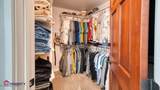 4507 Tate Ave - Photo 48