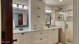 4507 Tate Ave - Photo 49