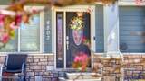 4507 Tate Ave - Photo 5