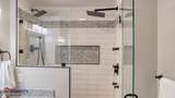 4507 Tate Ave - Photo 51
