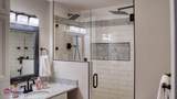 4507 Tate Ave - Photo 52