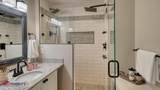 4507 Tate Ave - Photo 53