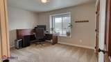4507 Tate Ave - Photo 55