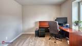 4507 Tate Ave - Photo 56