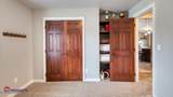 4507 Tate Ave - Photo 57