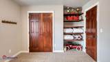 4507 Tate Ave - Photo 58