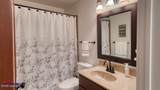 4507 Tate Ave - Photo 59