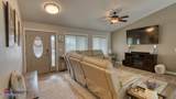 4507 Tate Ave - Photo 6