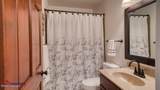 4507 Tate Ave - Photo 60