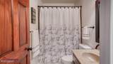 4507 Tate Ave - Photo 61