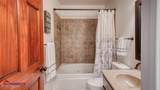 4507 Tate Ave - Photo 62