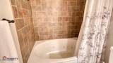 4507 Tate Ave - Photo 63