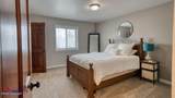 4507 Tate Ave - Photo 64