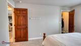 4507 Tate Ave - Photo 65