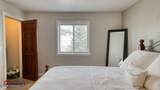 4507 Tate Ave - Photo 66