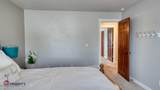 4507 Tate Ave - Photo 67