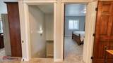 4507 Tate Ave - Photo 69