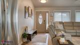 4507 Tate Ave - Photo 7