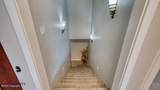 4507 Tate Ave - Photo 70