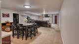 4507 Tate Ave - Photo 71
