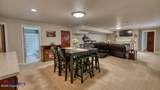 4507 Tate Ave - Photo 72