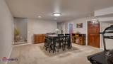 4507 Tate Ave - Photo 73