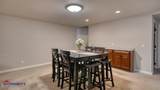 4507 Tate Ave - Photo 74