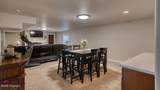 4507 Tate Ave - Photo 75