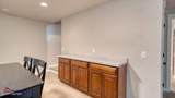4507 Tate Ave - Photo 76