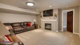 4507 Tate Ave - Photo 77