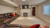 4507 Tate Ave - Photo 78