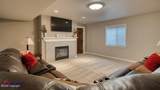 4507 Tate Ave - Photo 79