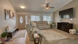 4507 Tate Ave - Photo 8