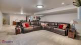 4507 Tate Ave - Photo 80