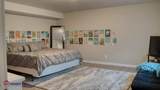 4507 Tate Ave - Photo 81