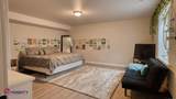 4507 Tate Ave - Photo 82