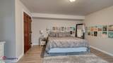 4507 Tate Ave - Photo 83