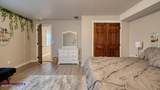 4507 Tate Ave - Photo 84