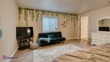 4507 Tate Ave - Photo 85