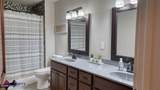 4507 Tate Ave - Photo 86