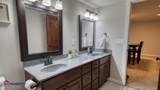 4507 Tate Ave - Photo 88
