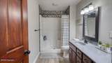 4507 Tate Ave - Photo 89