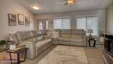 4507 Tate Ave - Photo 9