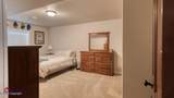 4507 Tate Ave - Photo 90
