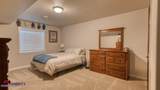 4507 Tate Ave - Photo 91
