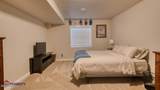 4507 Tate Ave - Photo 92